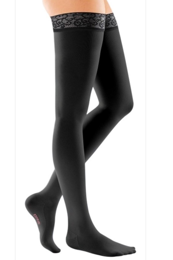 Mediven Comfort Stockings | Chandler's Medical Supply