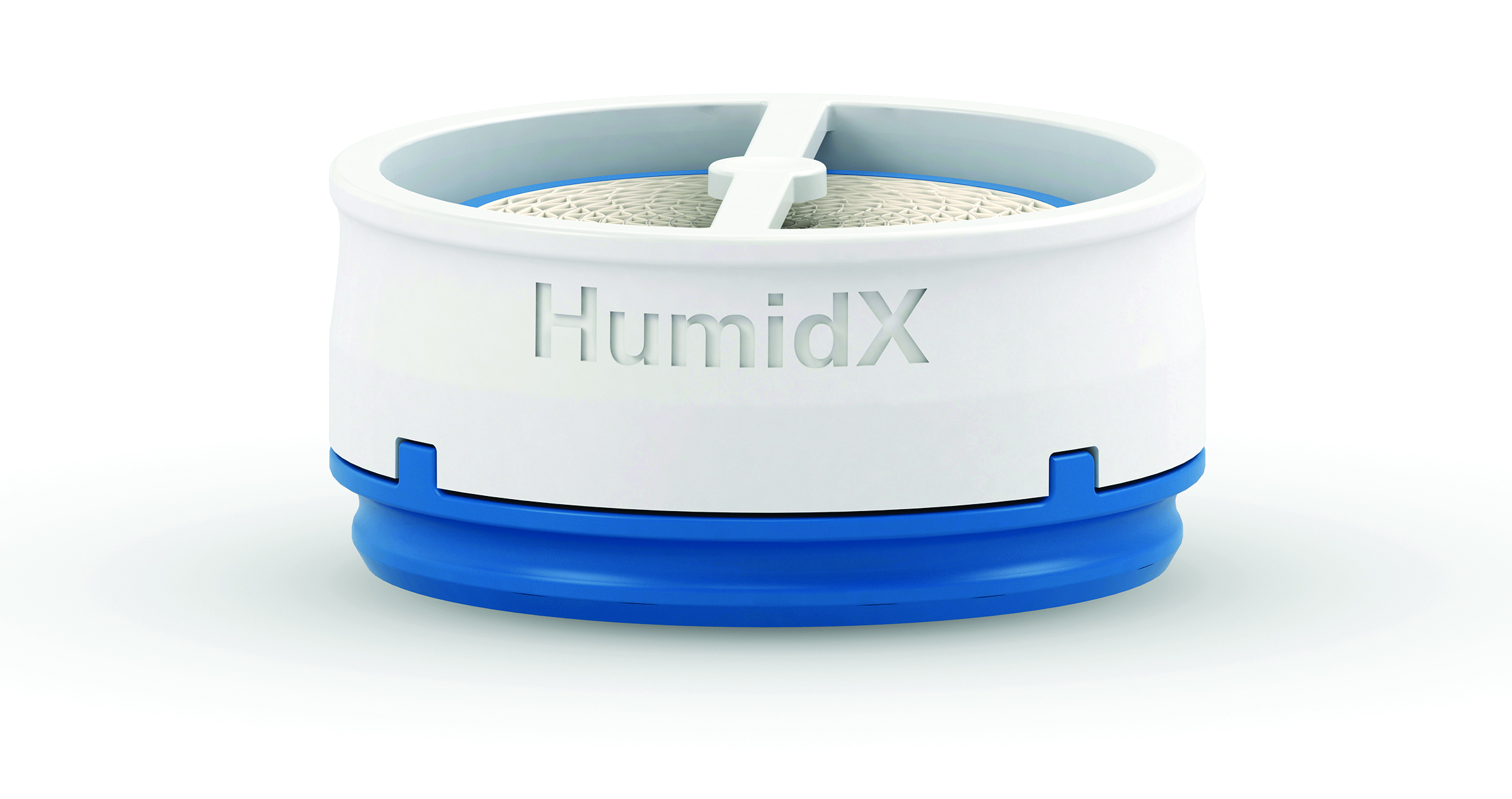 HumidX Standard Image