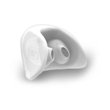 Product Image Brevida Air Pillow Nasal Cushion - X Small/Small