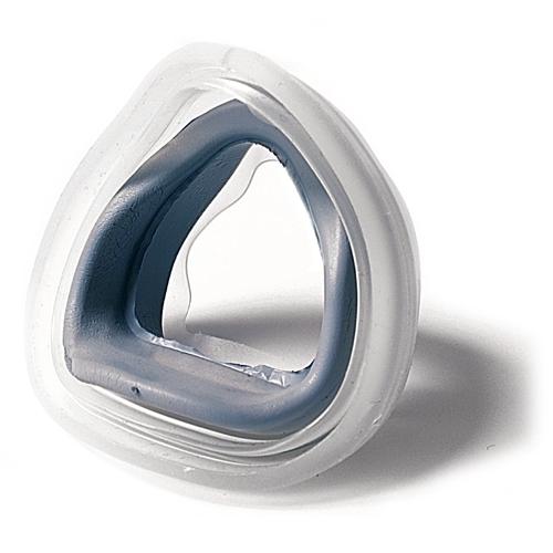 FlexiFit HC407 Nasal Cushion & Seal Kit