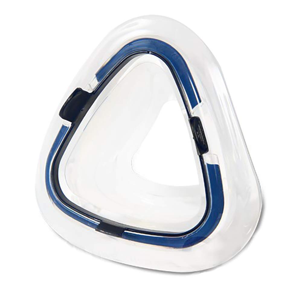 Mirage Activa LT Nasal CPAP Mask Cushion Medium