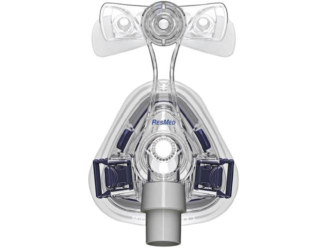 Product Image Mirage Activa LT Nasal CPAP Mask Cushion