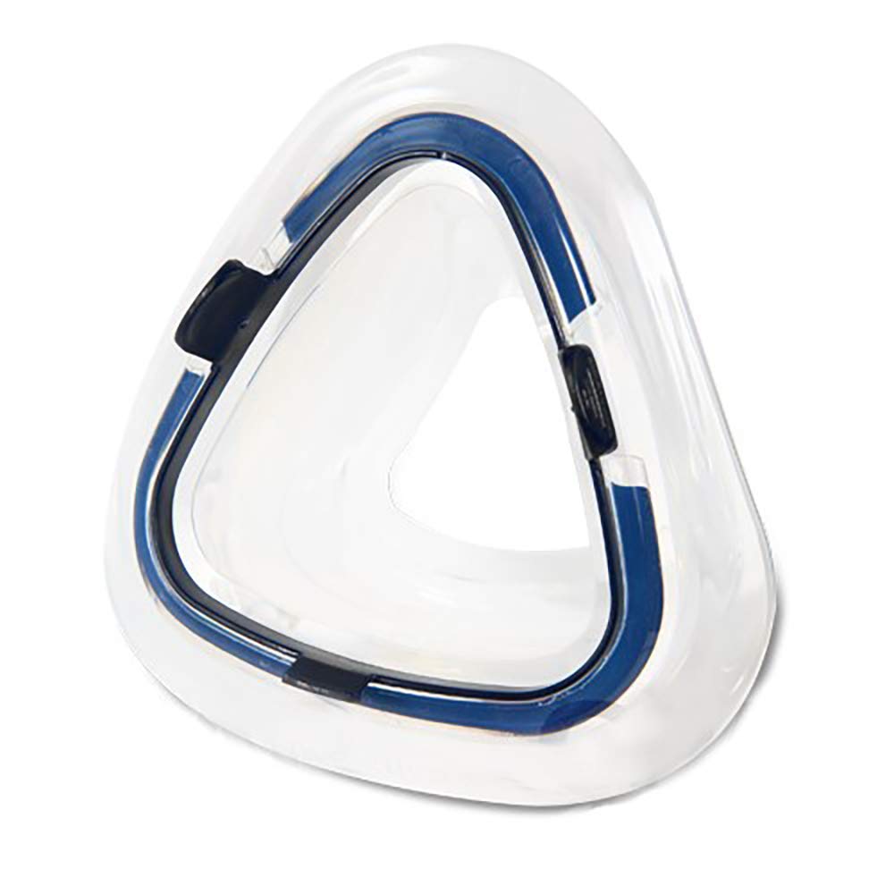 Product Image Mirage Activa LT Nasal CPAP Mask Cushion