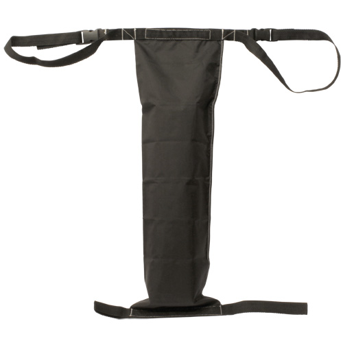 Product Image Sunset Shoulder Bag for E Cylinder