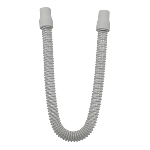 Product Image 2ft CPAP Tubing