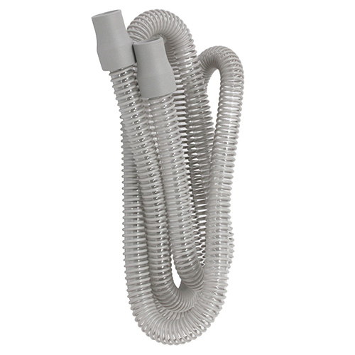Zoomed in product image 8ft CPAP Tubing